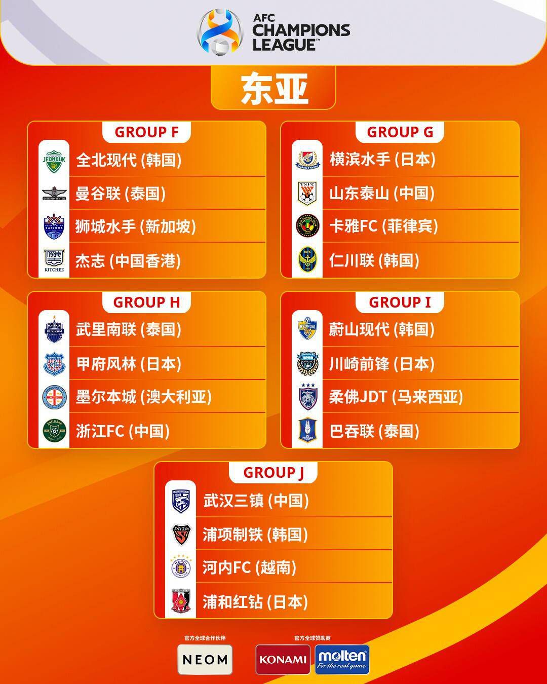 第43分钟，托斯特维特禁区内晃开角度打门，帕特里西奥稳稳将球没收。